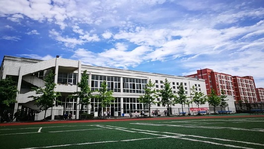 四川中專教師職稱評定標準有哪些,四川中專教師職稱評定條件詳解  第3張