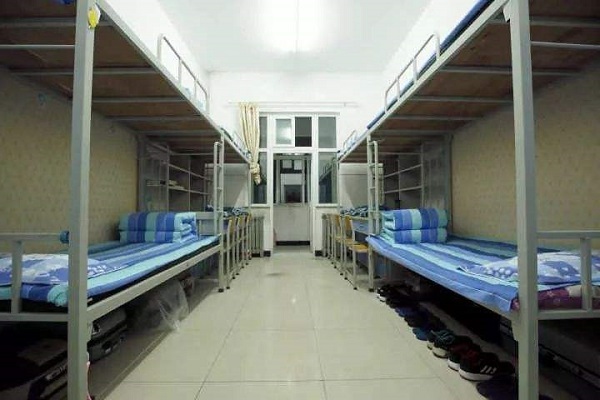 重慶公辦32中職學校(重慶中職學校招生指南)  第4張