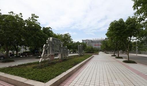 重慶軌道交通有哪些學校(重慶軌道交通有限公司官網)  第1張