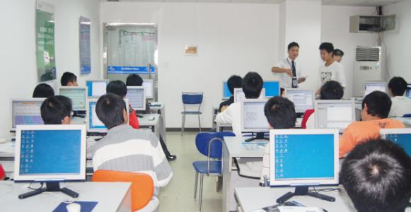 重慶中專畢業中級工程師(中?？脊こ處熜枰裁礂l件)  第3張