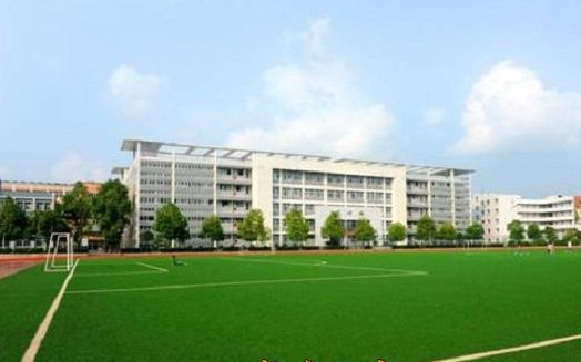 遂寧中專院校有哪些,遂寧中專院校排名及專業介紹  第3張