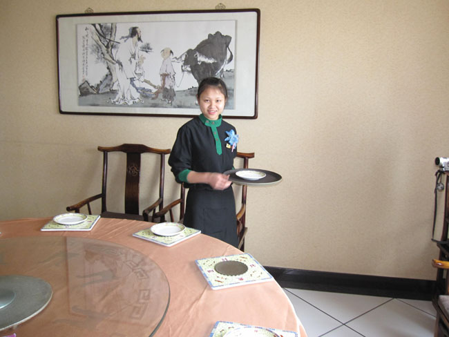重慶九龍坡區有哪些中學學校(重慶市渝西中學)  第3張
