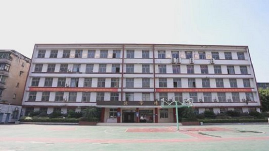 四川全日制中專掛學籍參加需要注意什么,四川全日制中專掛學籍參加的條件與流程  第4張