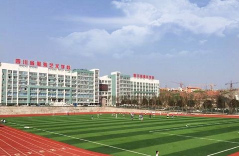 四川中專怎樣填報志愿學校（詳解四川中專填報志愿的步驟和注意事項）  第2張