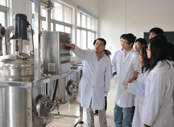 瀘州中專汽修專業學校怎么樣,瀘州中專汽修專業學校有哪些課程  第2張