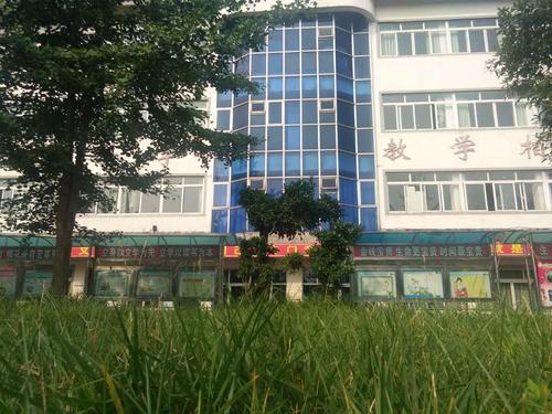 成都中專航空專業教師招聘條件和要求是什么  第3張