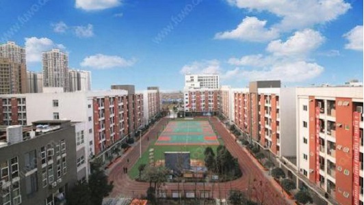 雅安職業技術學院中專學歷怎么辦理  第1張