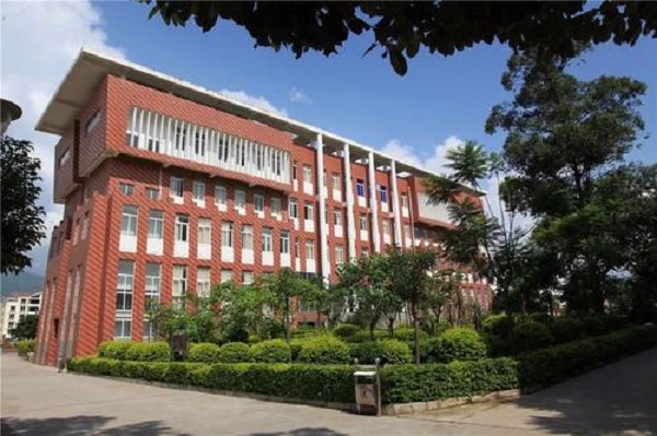 中專學醫重慶(中專畢業想學醫怎么辦)  第2張