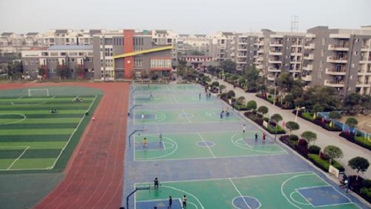 成都廣播電視學院中專如何報名  第1張