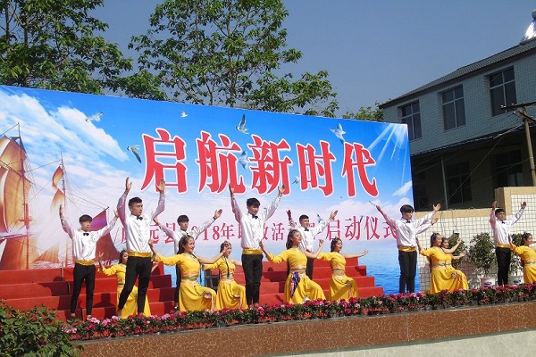 重慶市護士學校(重慶市護士學校怎么樣)圖3