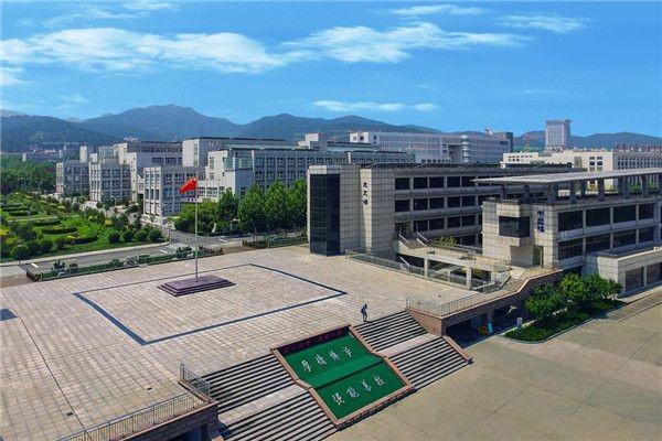 重慶市大學中專畢業就業指導(大中專畢業生就業指導中心)  第1張