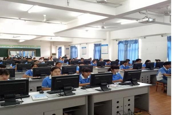 重慶市護士學校巴南魚洞校長名字(重慶市護士學校巴南魚洞電話)  第4張