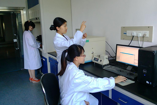 成都計算機中專技校排名哪家好