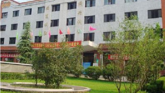 四川中專哪些學校好（推薦幾所四川省優秀中等職業學校）  第3張