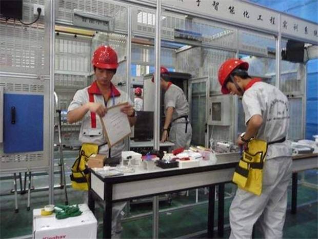 巴中市中專亂收費事件曝光（揭秘巴中市中專亂收費現象）  第2張