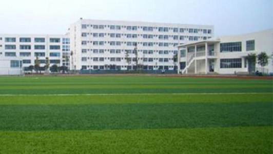 南充職業中專升學班如何選擇,南充職業中專升學班排名及評價  第4張