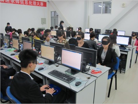 2020四川中專開學時間是什么時候,四川中專開學日期確定了嗎  第4張