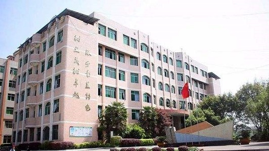 重慶最好的大專學校有哪幾所(重慶醫科大學有?？茊?  第4張