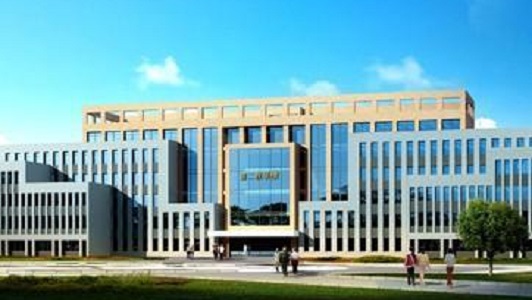 中專重慶有醫生專業嗎(重慶衛校職業學校)  第4張