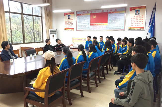 重慶市職業學校(重慶市職業學校有哪些)圖2