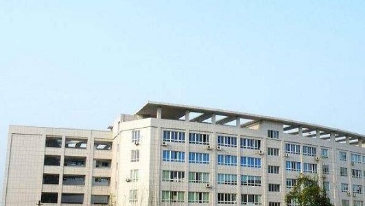 中專重慶有醫生專業嗎(重慶衛校職業學校)圖1