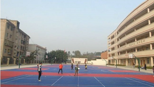 重慶哪些學校有服裝設計專業中專(重慶服裝藝術職業學院)  第1張