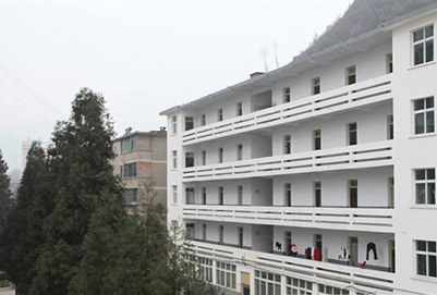 德陽市中江職業中專招生簡章,德陽市中江職業中專就業前景  第2張