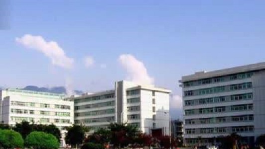 四川涼山中專報名網址登錄步驟詳解,涼山中專報名網址及注意事項  第3張