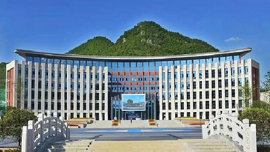 四川中職中專教師招聘網官網怎么進入圖3