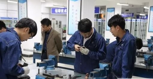 重慶哪些中專能學獸醫養殖的簡單介紹  第2張