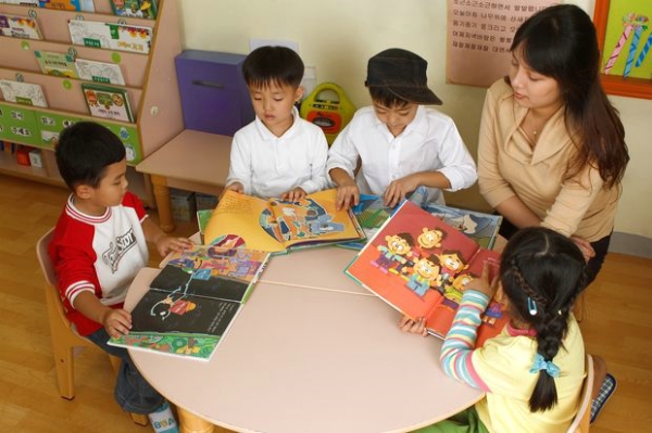重慶師范類中專錄取分數線(成都幼兒師范學校分數錄取線)  第1張