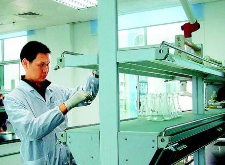 重慶江津中專招生(重慶到江津汽車要多久)  第1張