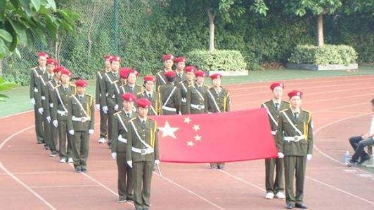 重慶青職院中專排名(淄博職業學院是中專還是大專)  第4張
