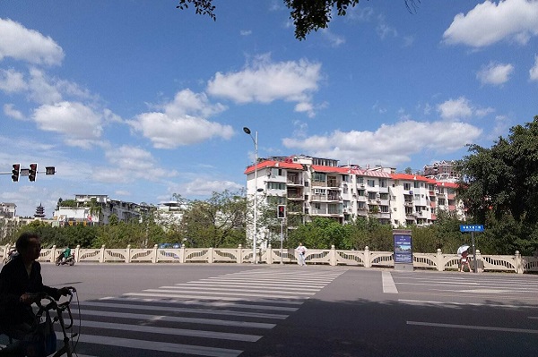 重慶正規職業學校(重慶前十名職業學校)  第3張