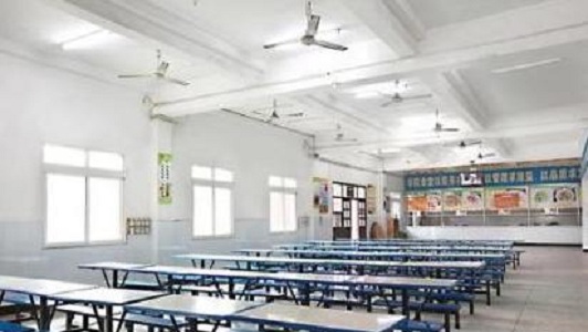 成都郫縣公立中專有哪些（郫縣中等職業學校推薦）  第2張