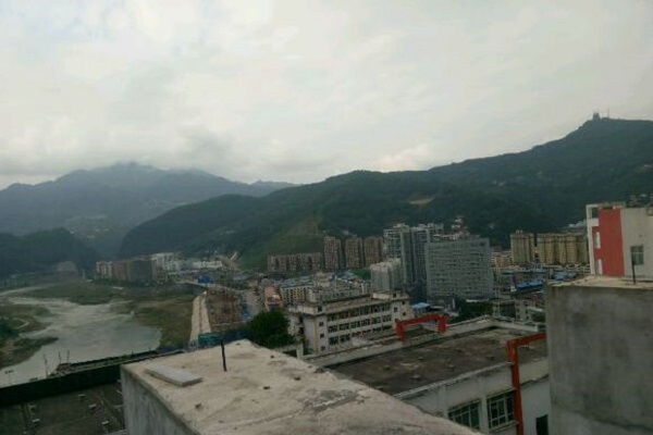 重慶?？茖W校排名前十民辦(重慶?？茖W校排名前十及分數線)  第2張