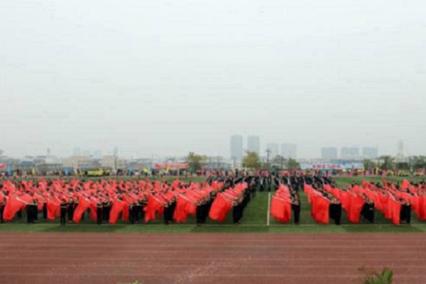 重慶有網吧的中專(重慶網吧恢復營業通知)圖3