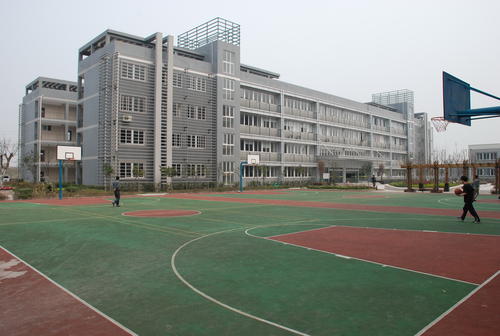 重慶萬州五橋醫專是大專還是中專(萬州三峽學院找妹兒)  第3張