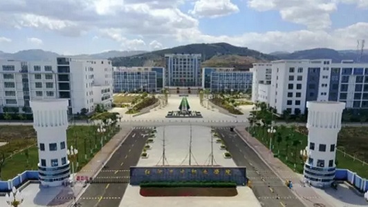 重慶中專生能參加單招不(中職生可以參加單招嗎)  第3張