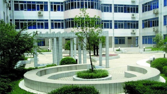 重慶中專學歷提升成人教育(重慶交通大學成人教育官網)  第3張