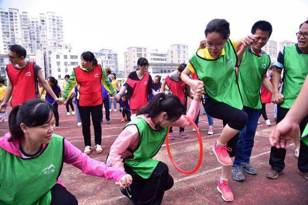 成都中專怎么選擇專業學校圖1