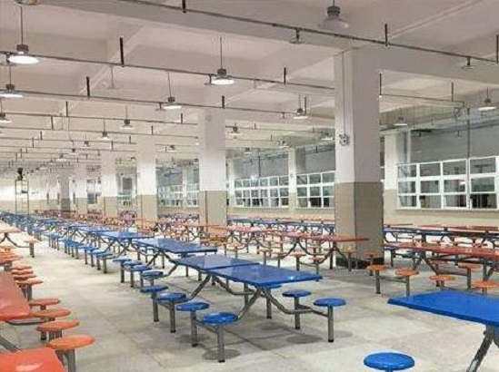 重慶能源職業學院是中專不(重慶有哪些職業學院)  第3張