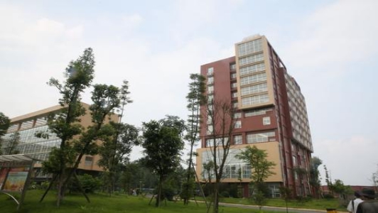 重慶市行知高級技工學校電話(奉節行知高級技工學校怎么樣)  第4張