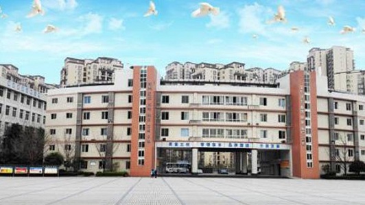 四川省劍閣職業中專學校招生簡章,四川省劍閣職業中專學校專業設置  第3張