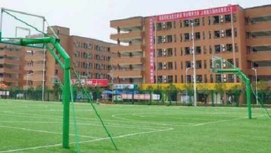 重慶市渝北區中專學校(重慶市渝北區中醫院官網)  第3張