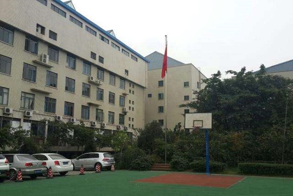 成都聲樂類中專院校有哪些,成都地區聲樂專業培訓學校推薦  第4張