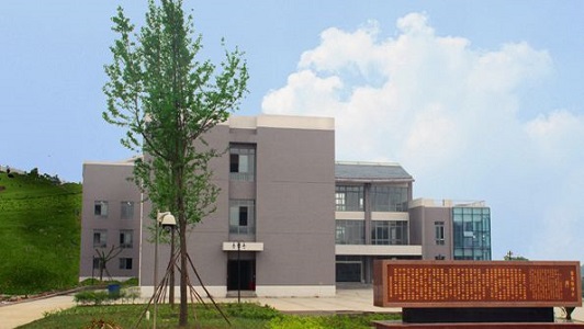 重慶建筑學校(重慶成人建筑學校)  第2張