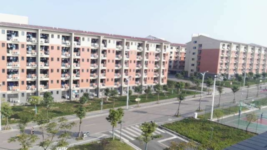 重慶中專公費幼兒師范分數線(幼兒師范學校分數線)圖2