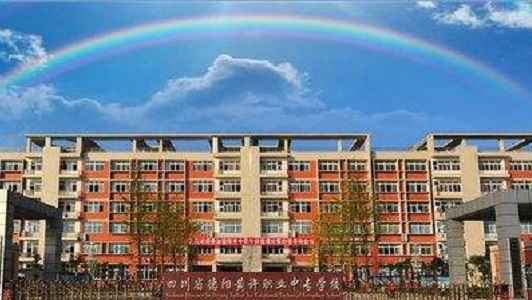 重慶哪個高中學校招科技特長生(重慶大學特長生)