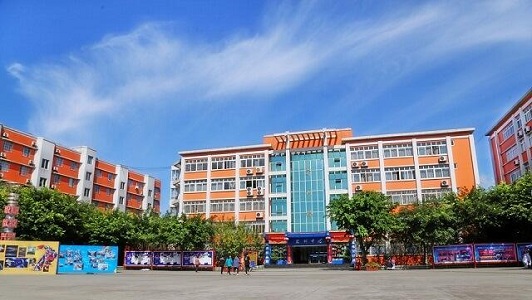 南充石油中專前身是什么,南充石油中專的發展歷程  第2張
